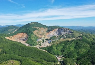 喜報！30 噸日產能創(chuàng)新高！華時捷硫化氫合成技術中標營口建發(fā)盛海污酸處理項目！